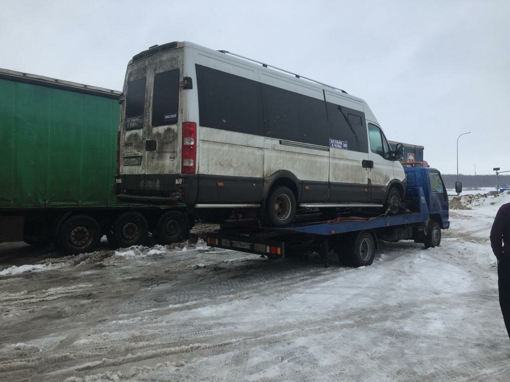 эвакуация автомобиля, эвакуатор, эвакуатор великий новгород, грузовой эвакуатор бийск, эвакуатор грузовой