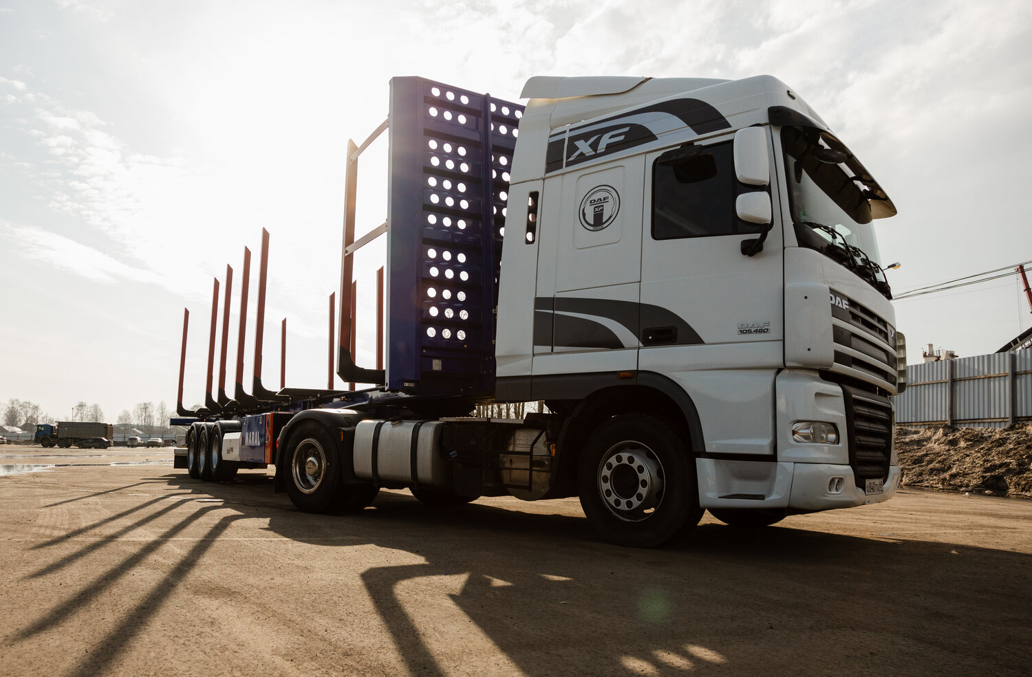 скания r650, скания тягач, грузовики скания, скания, тягач scania