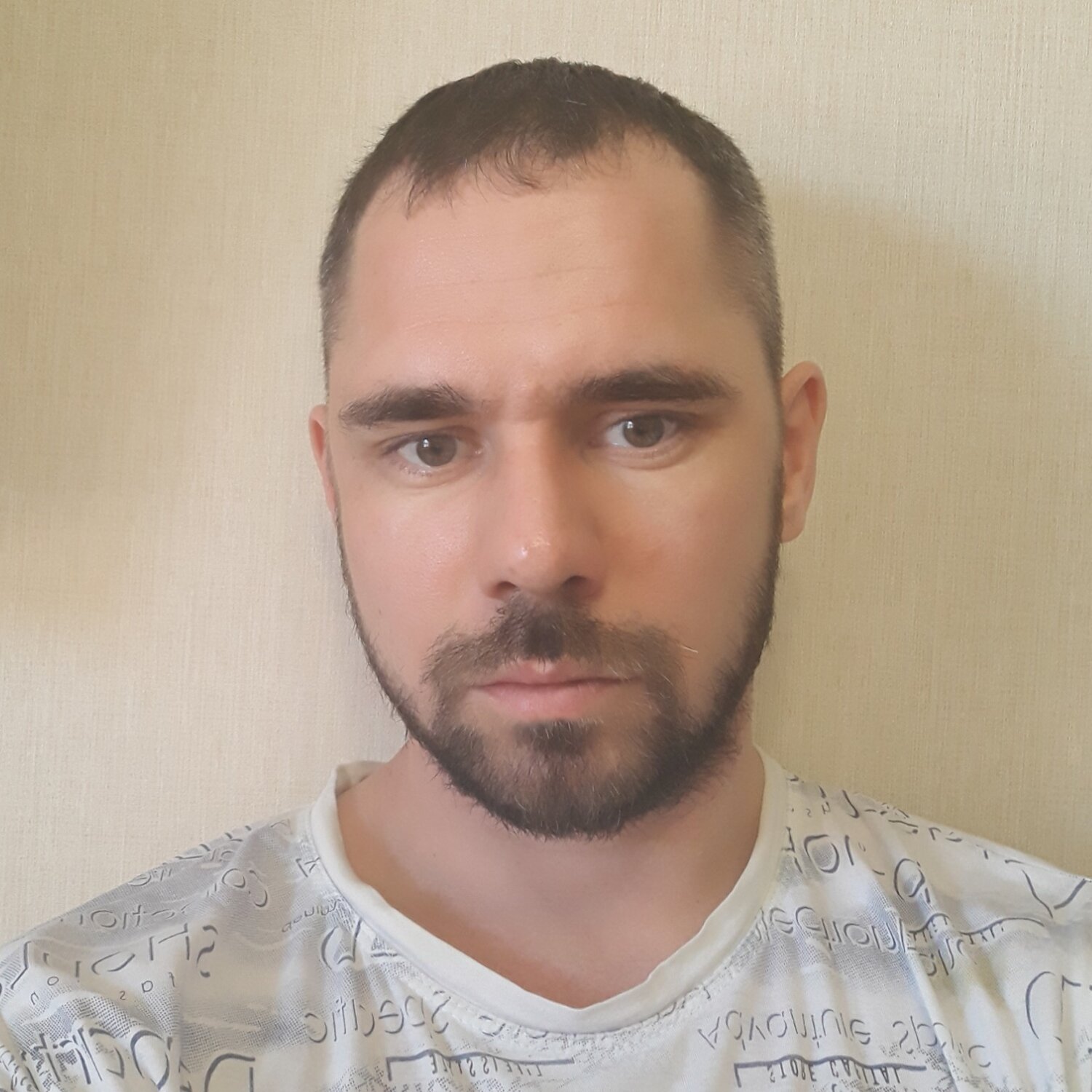 Александр Васильченко