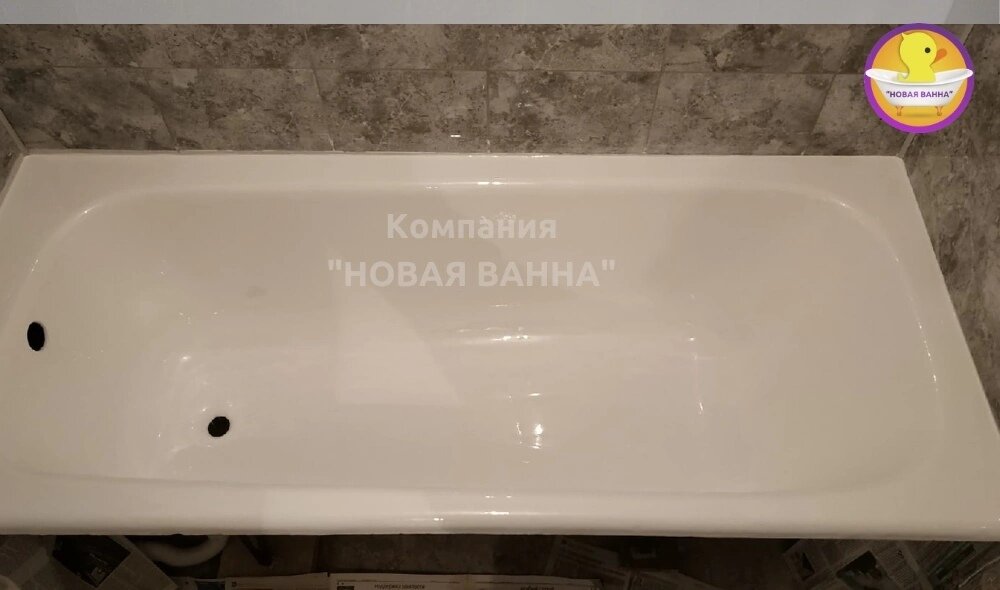 реставрация ванн акрилом, реставрация ванн в рубцовске, реставрация ванн, реставрация ванн в братске, реставрация ванн во мценске