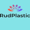 RudPlastic