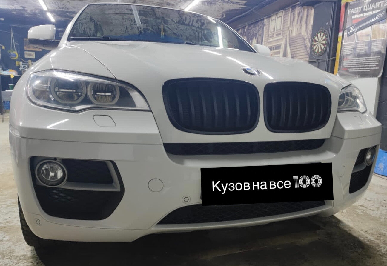 bmw x5, bmw x6, бмв х 5 е 70, бмв х 5 е 70 рестайлинг, BMW X6 I (E71) Рестайлинг