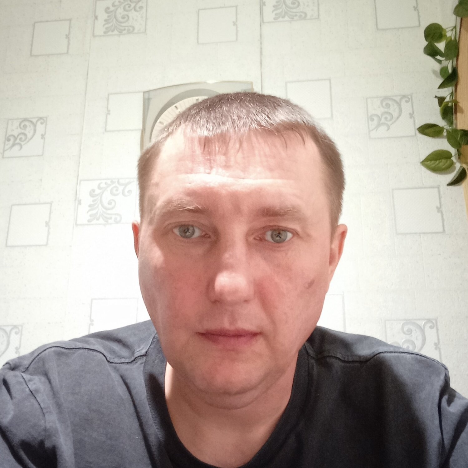 Дмитрий Афанасьев