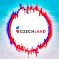 CzechLand