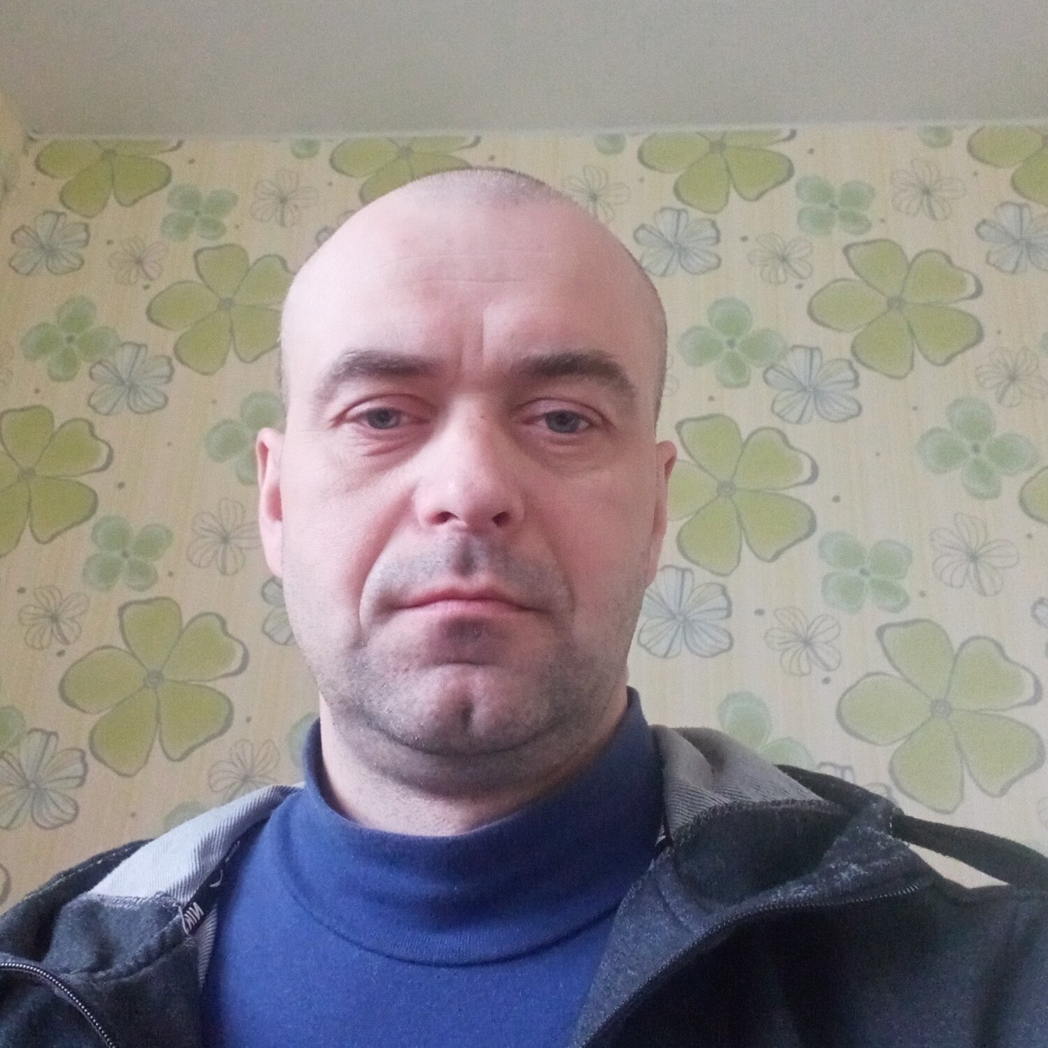 Сергей В.