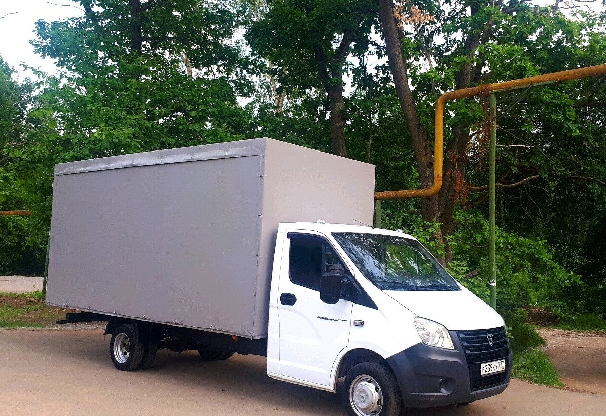 газель next, газель некст белый европлатформа, газель некст фермер изотермический фургон, газ газель next, газель некст европлатформа 5 метров
