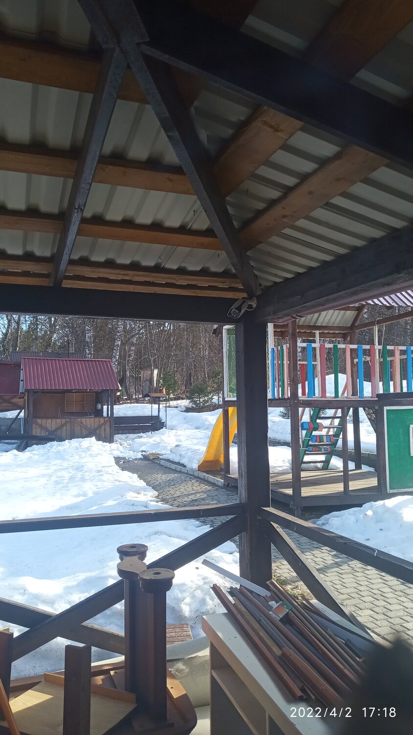 загородный отдых, дача коттедж, веранда, участок с домом, усть муны горный алтай солнечный берег