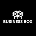 Фулфилмент BusinessBox76