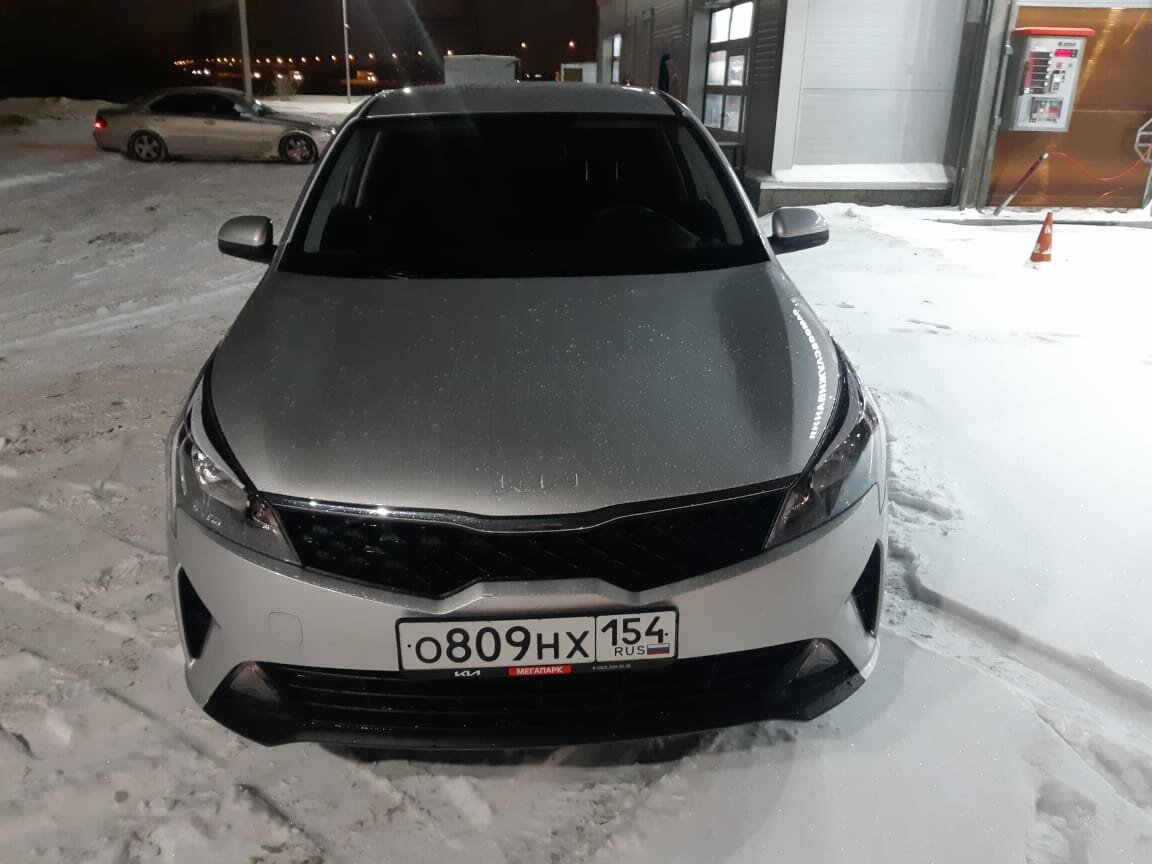 hyundai solaris, хендай солярис 2015 тонированный, автомобиль, хендай солярис 2015, авто