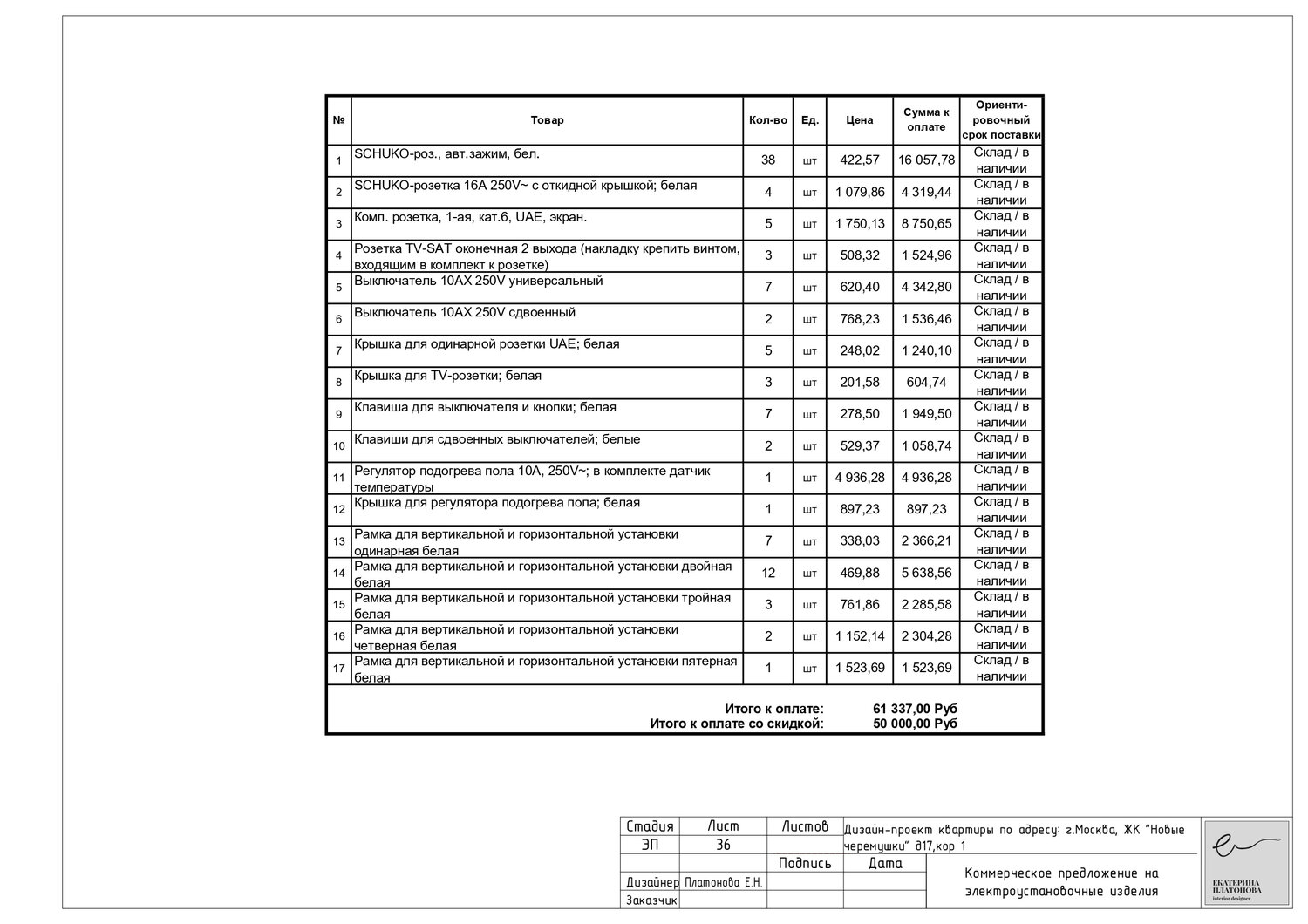страница с текстом, таблица, перечень, расходы, аналитический баланс
