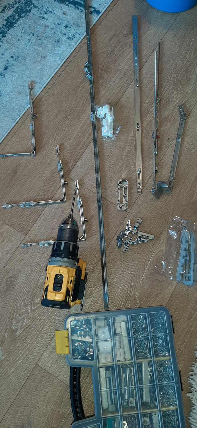 спиннинг удочка, инструмент, спиннинг для рыбалки, удочка кама fx 400, спиннинг для подледной ловли форели