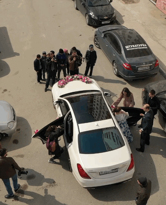 автомобиль, стрельба в школе, авто, kaza, trafik kazası