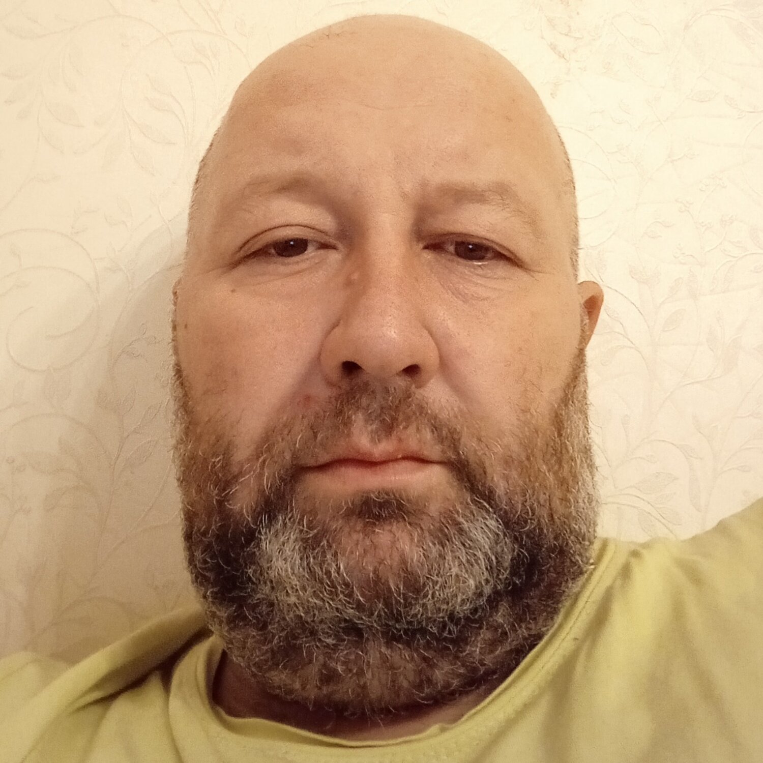 Александр Иванов