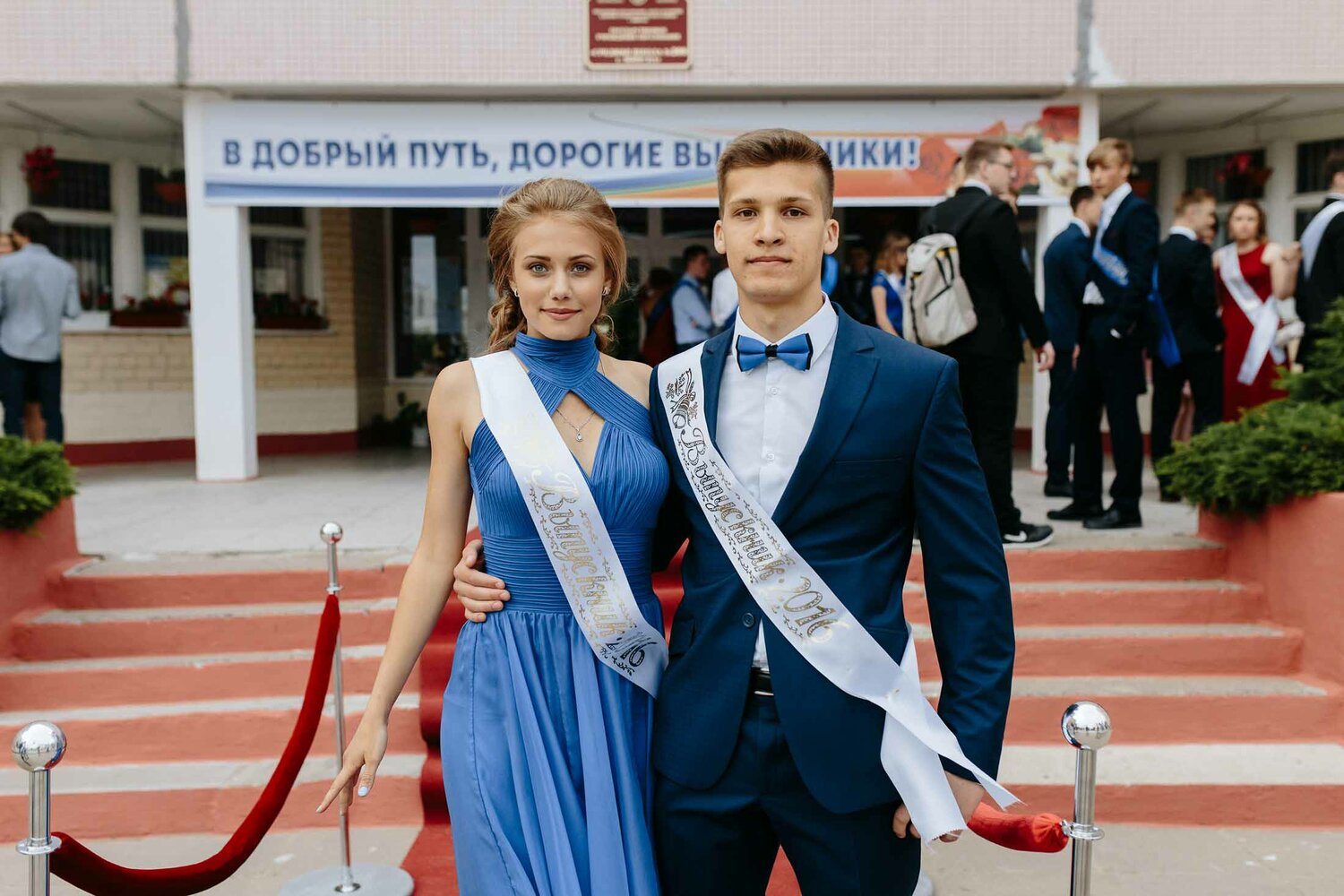 выпускной, выпускной в 11 классе, с выпускным из школы 11 класс, выпускной праздник, выпускной вечер