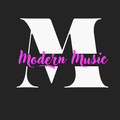 Музыкальная школа Modern Music