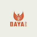 Daya group