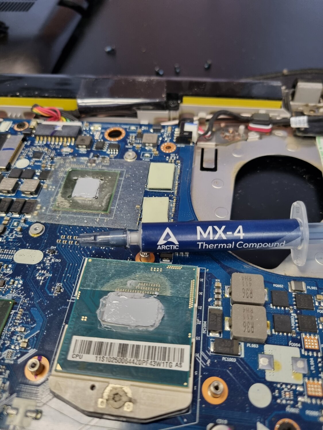 материнская плата ноутбука, acer 5541g материнская плата, lenovo g555 материнская плата, acer 7750 материнская плата, материнская плата acer