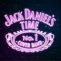 Jack Daniels Time