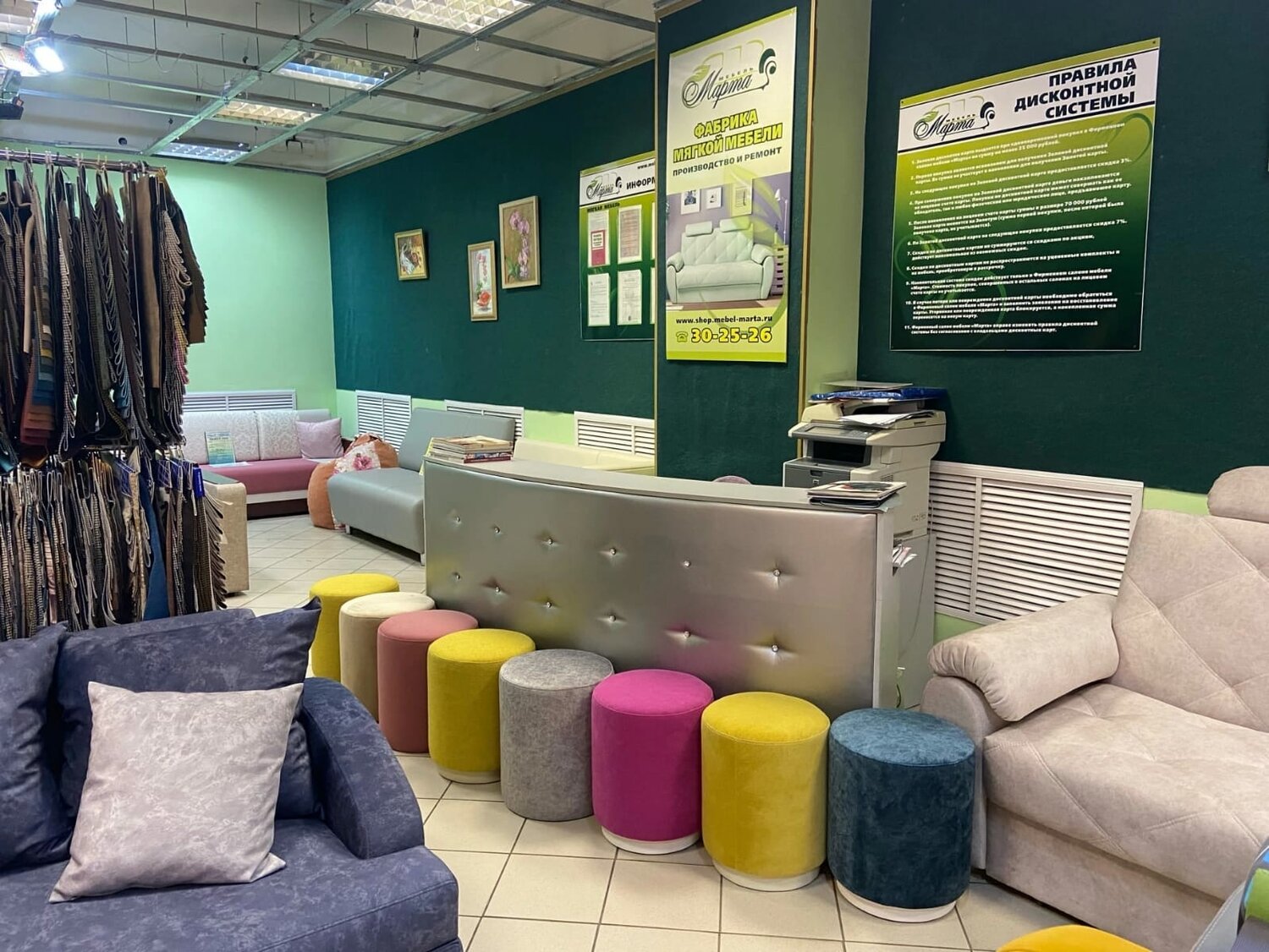 мебель, likvy склад-магазин, мебель для дома, мебель россии, мебель бруклин