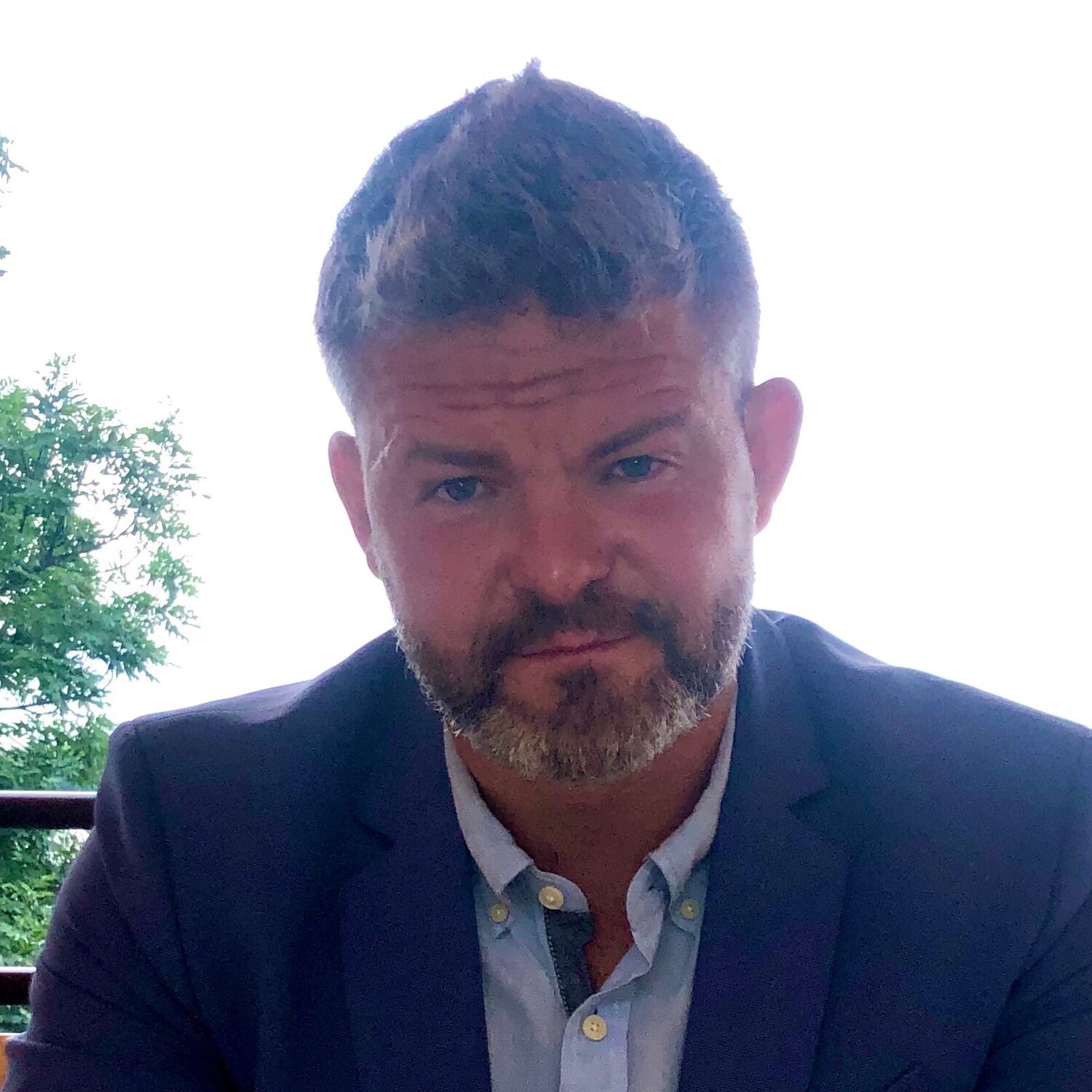Дмитрий Плотников