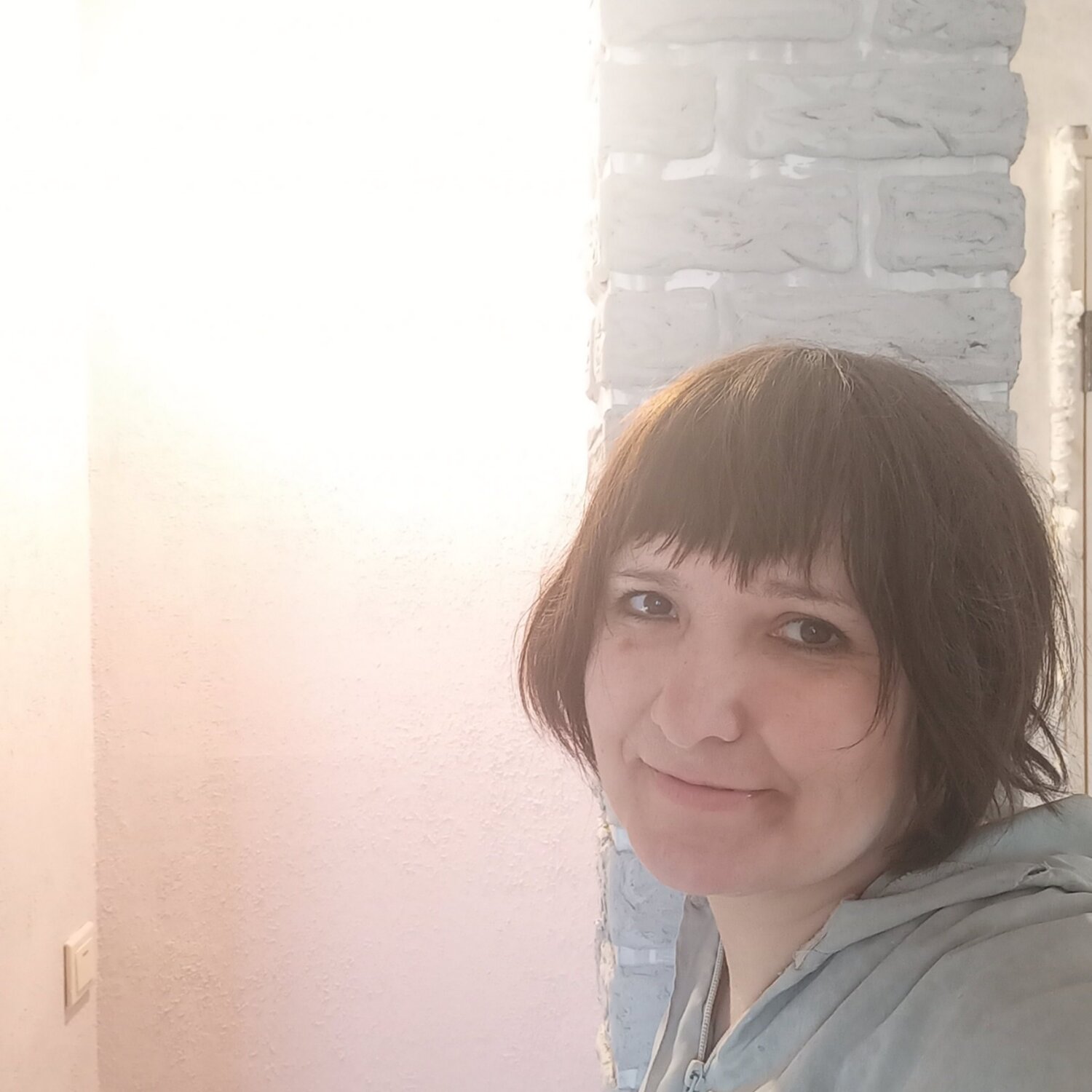 Алла Коновалова