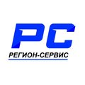 ООО "Регионсервис"