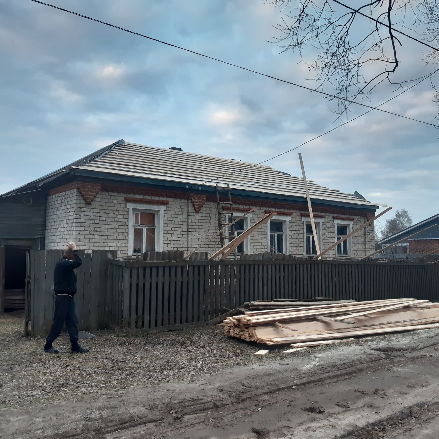 домов, дом в селе, дома дачи коттеджи, дом дача, недвижимость