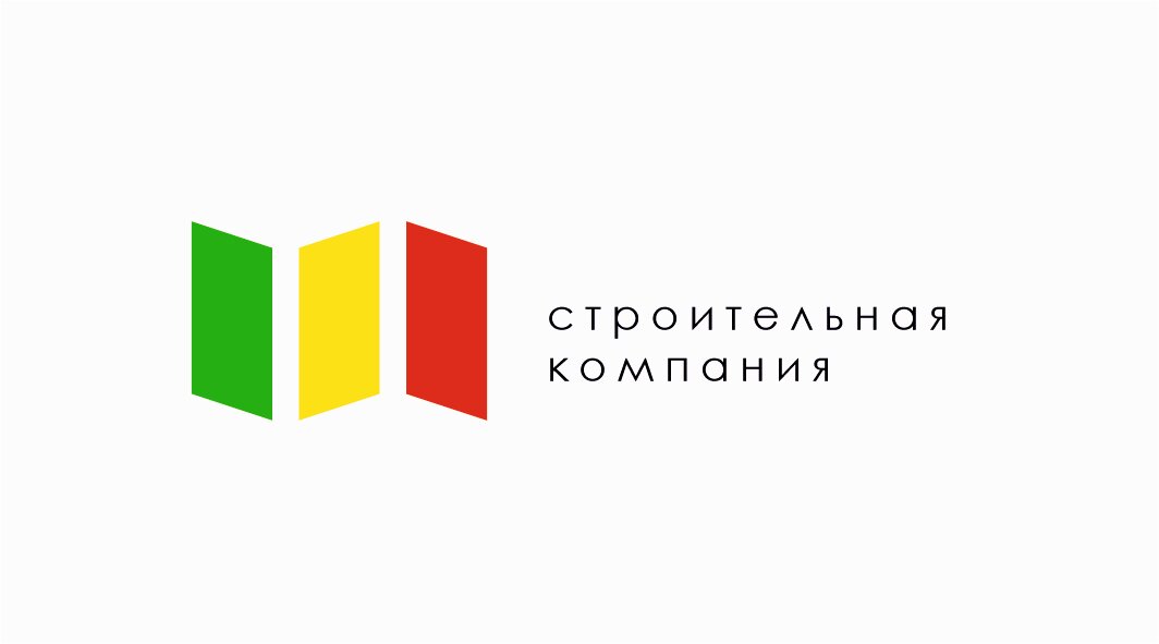 пмк строительная компания, строительная компания, логотип, логотип жк, информзащита лого