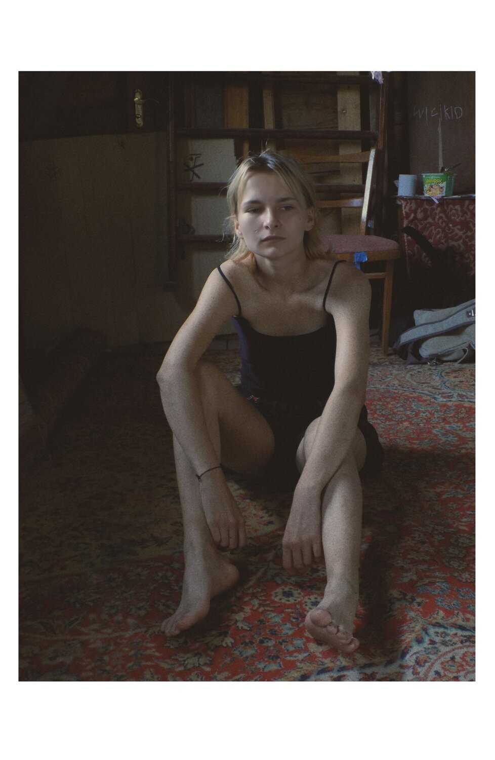 человек, девушки, женщина, блондинка, female