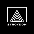 StroyDom