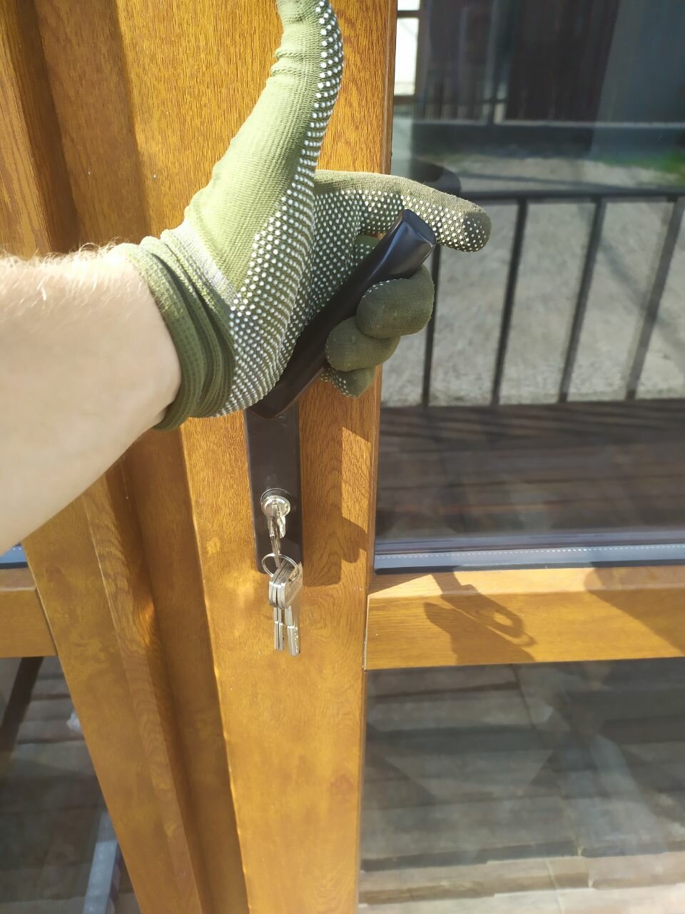 дверная ручка, дверь, двери двери, door handle, окно
