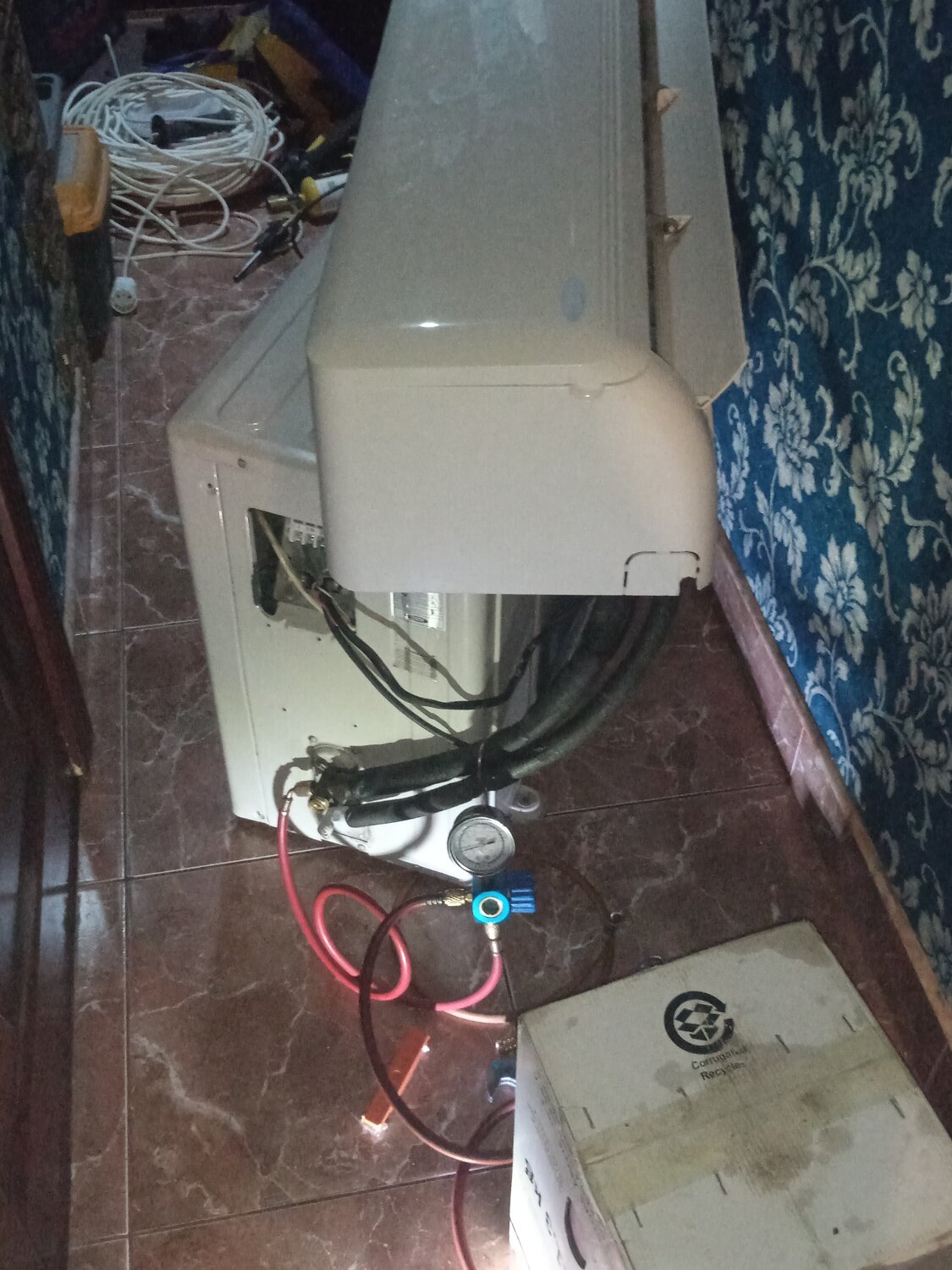 электроника, электроприбор, колонка компьютерная, усилитель 220 вольт питания для колонок компьютера, техника