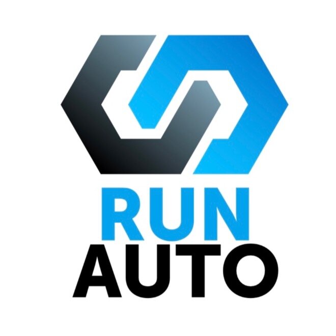 Техцентр Run Auto