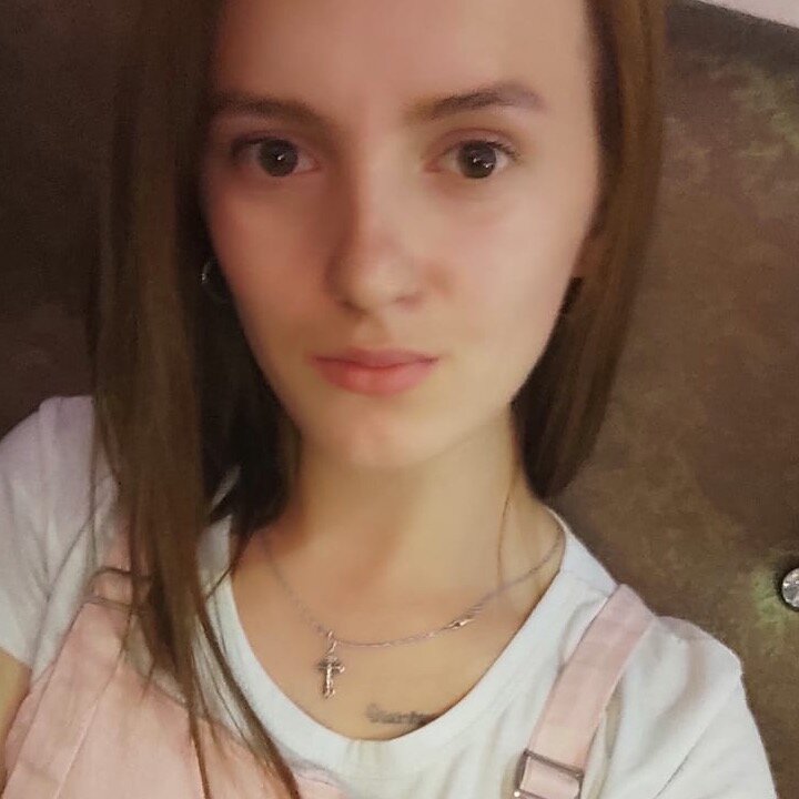 Людмила Самойличенко