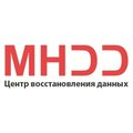 Центр восстановления данных Mhdd