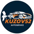 Kuzov52
