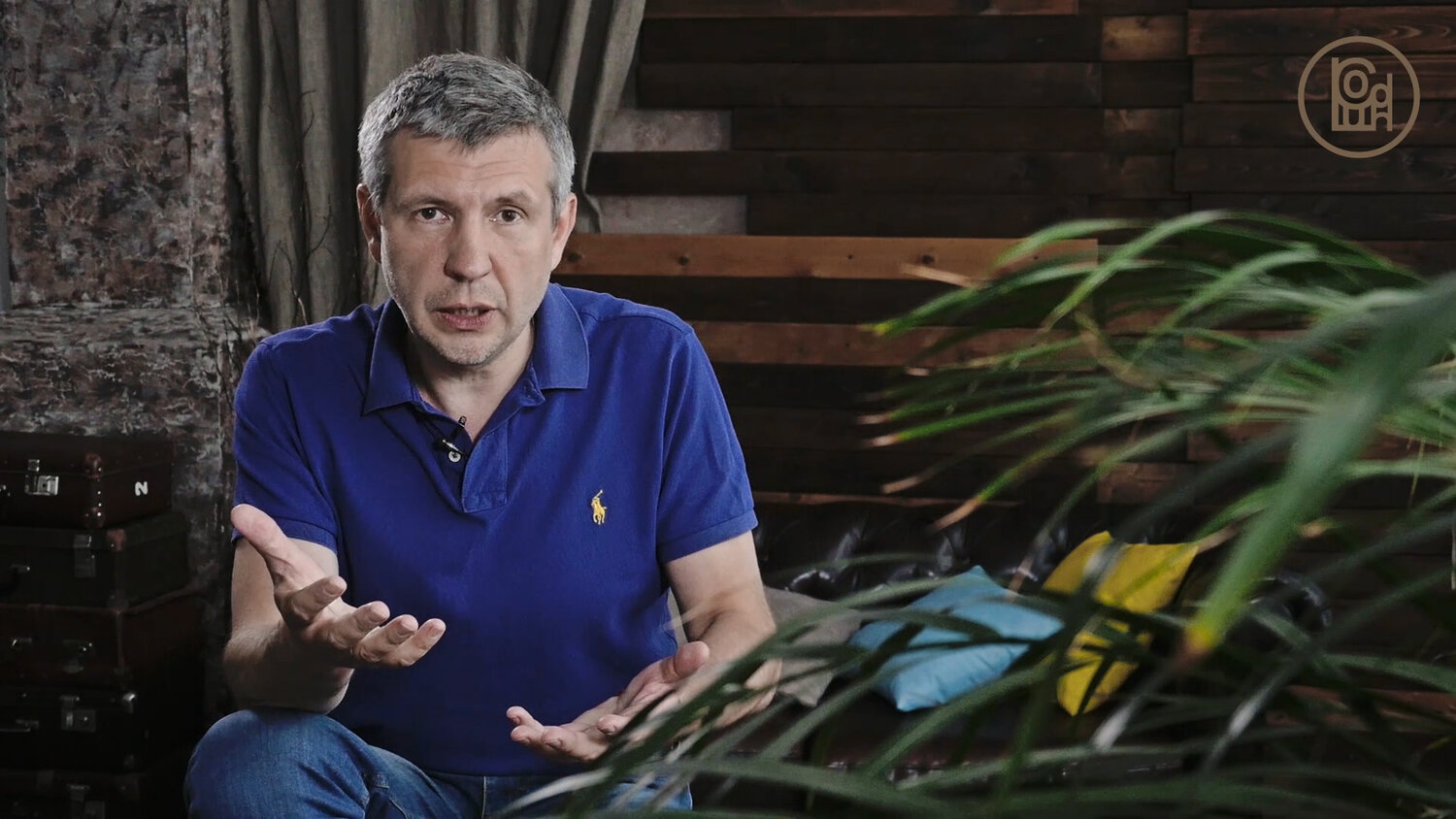 мужчина, человек, парень, знаменитые режиссеры, алексей викторович ефентьев семья