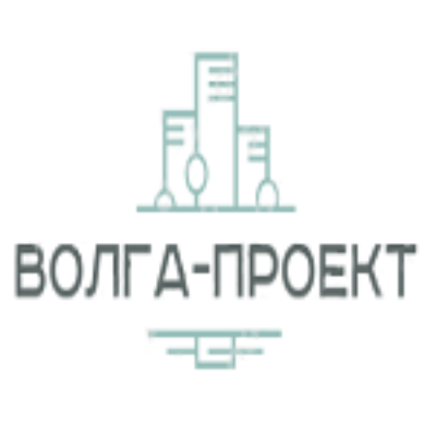 ООО "Волга-проект"