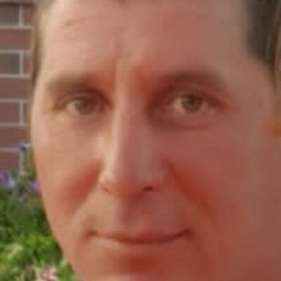 Сергей Еремин