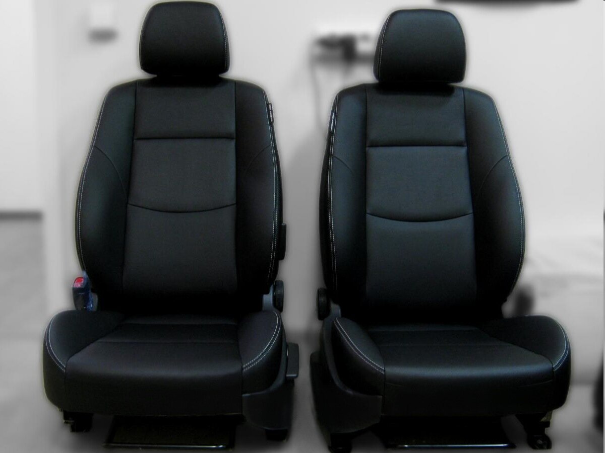 сиденья hyundai i30, сиденья бмв е90, передние сиденья, сиденья бмв е70, модельные авточехлы