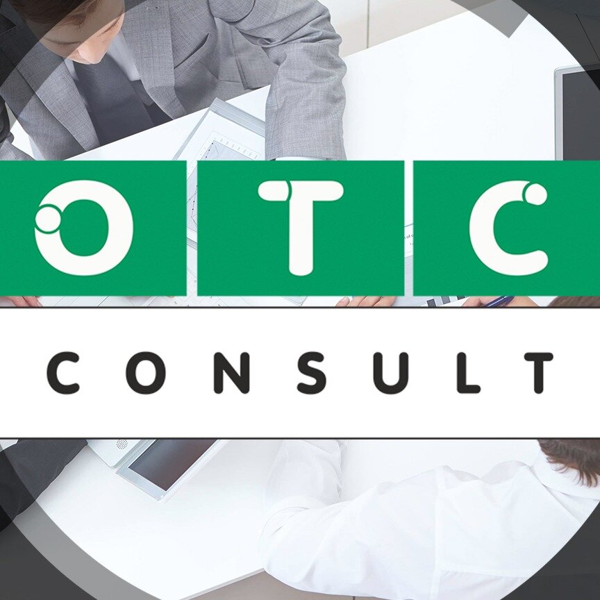 ОТС-Consult