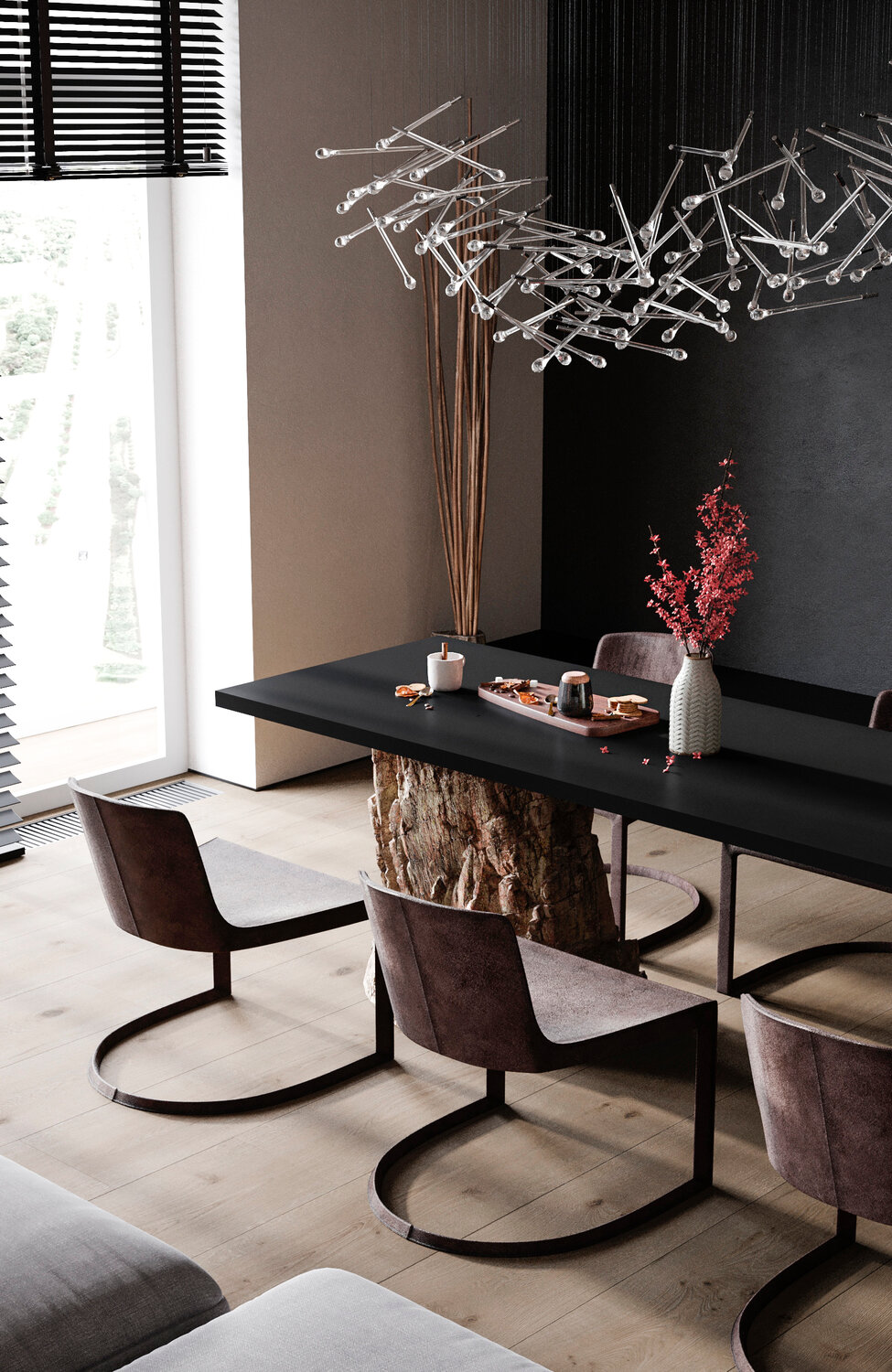 стол giano cattelan italia, обеденный стол reef cattelan italia, дизайнерские столы, стол roll keramik cattelan italia, стол palace shaped sovet