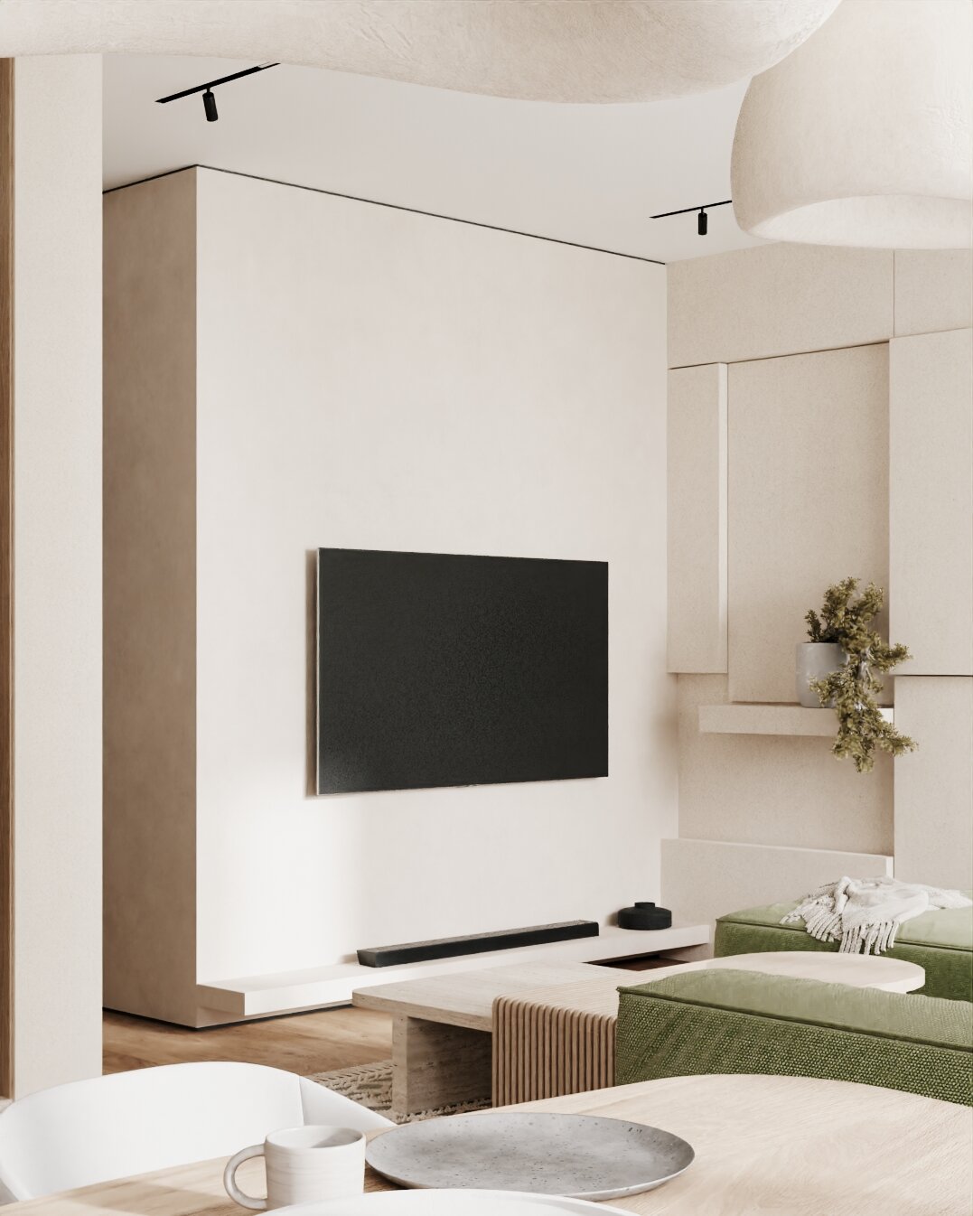 губка прямоугольная запасная для фильтра, 50*50 см, толщина 2 см, панель, накладной светильник, люстра, графитовые инфракрасные панели