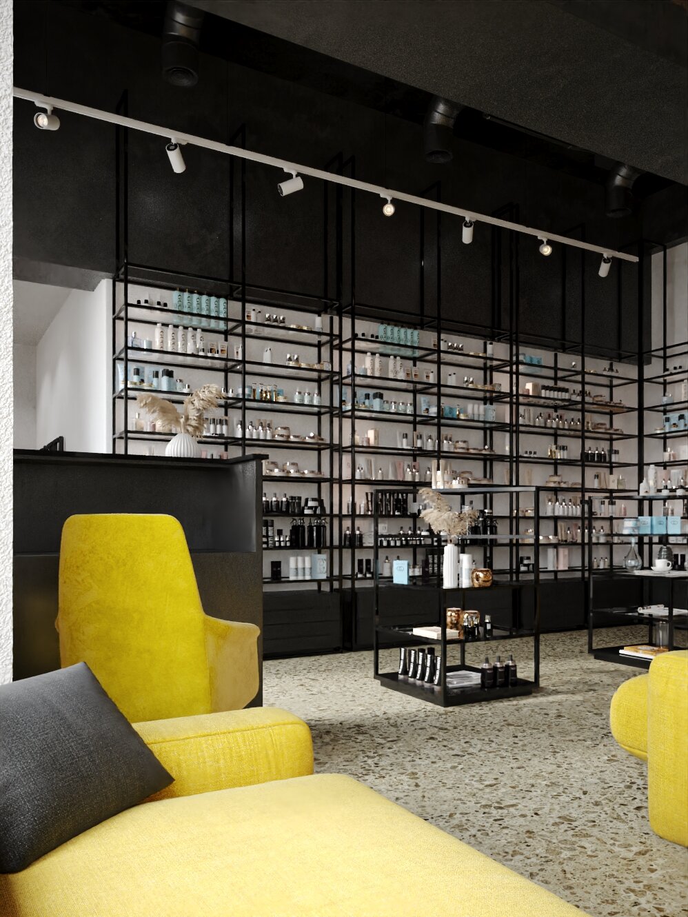 интерьер, современный интерьер, бизнес интерьер, интерьер дизайн, интерьер мебель