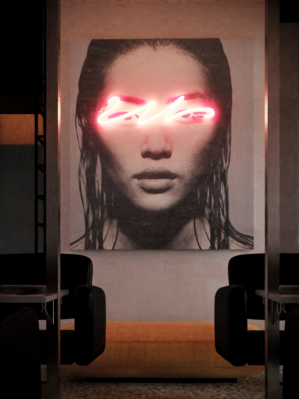 картина, картины, масляные картины, графические постеры, фотография искусство