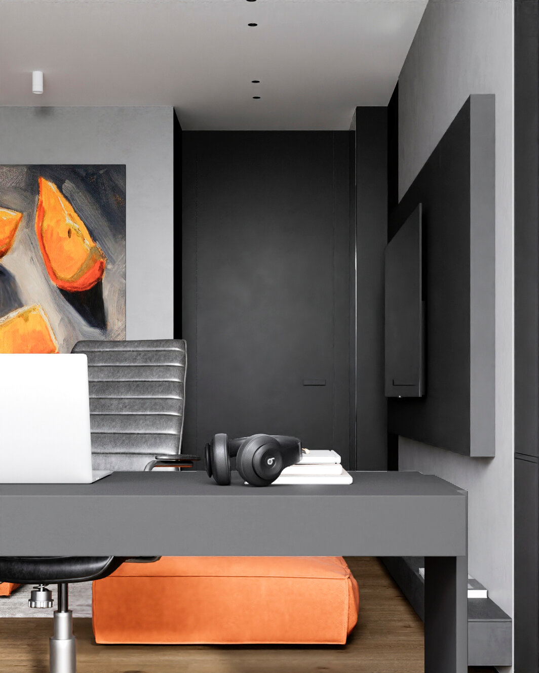 дизайн интерьера, интерьер современный, интерьер, интерьеры квартир, интерьер мебель