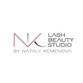 Ресницы&Брови Nk Lash Beauty Studio