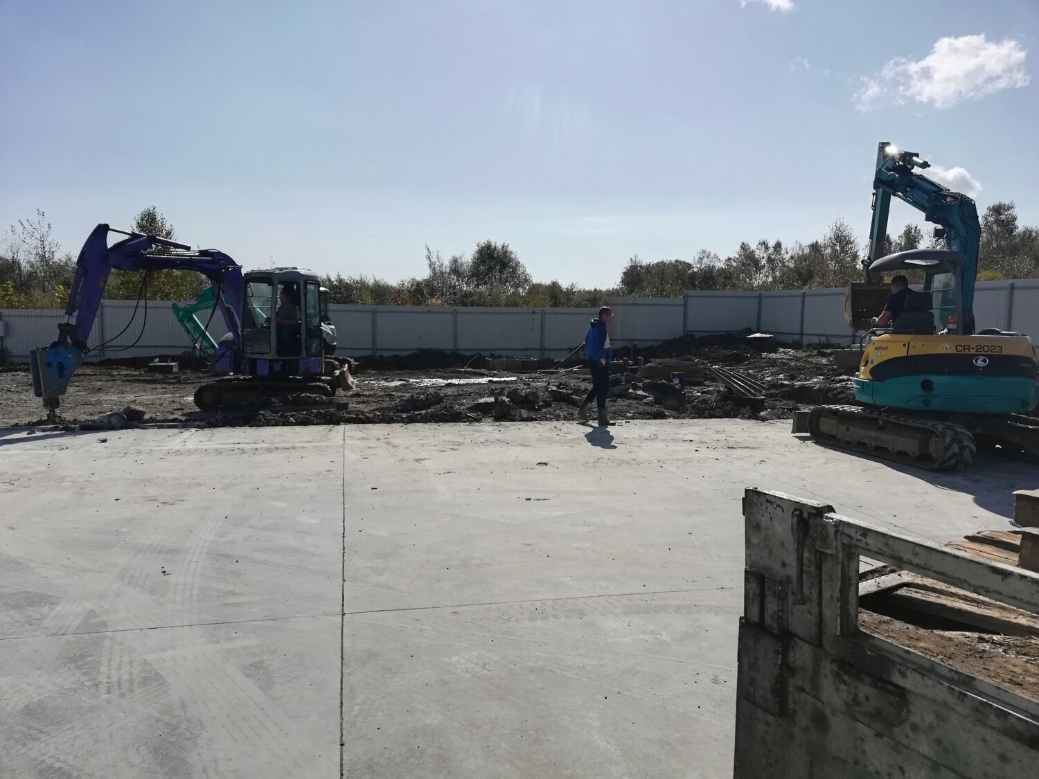 мини экскаватор, мини-экскаватор kobelco sk30ur, миниэкскаватор, гусеничный экскаватор, спецтехника