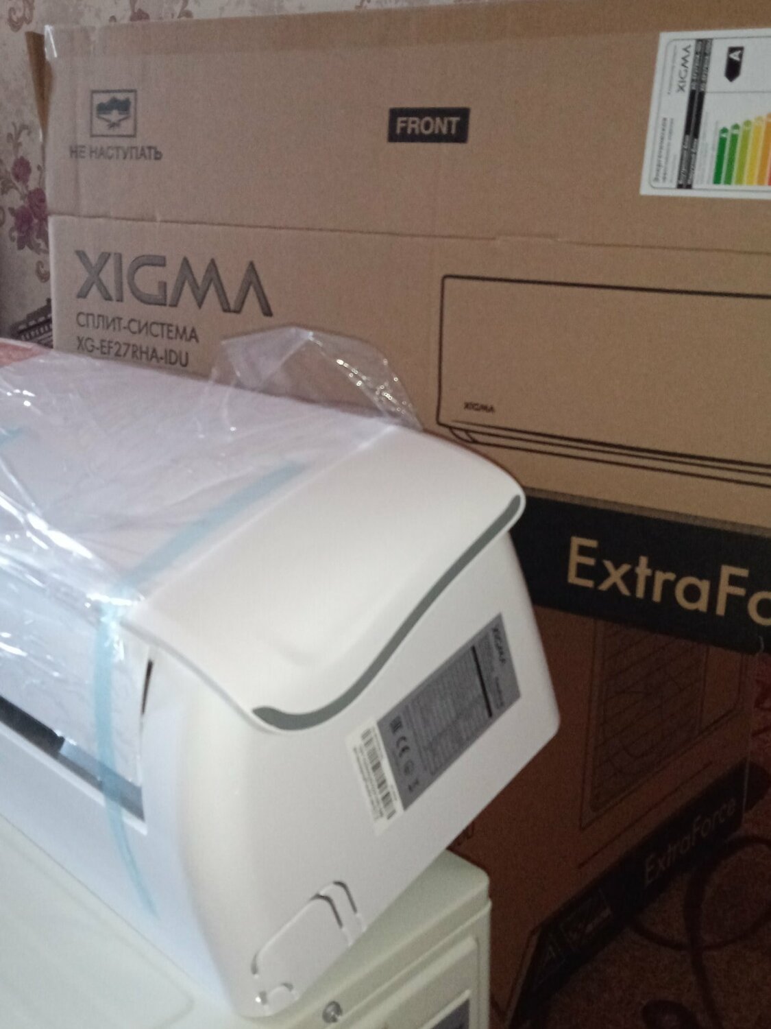 кондиционеры сплит системы, сплит системы, кондиционер инверторный, кондиционер, бытовая техника