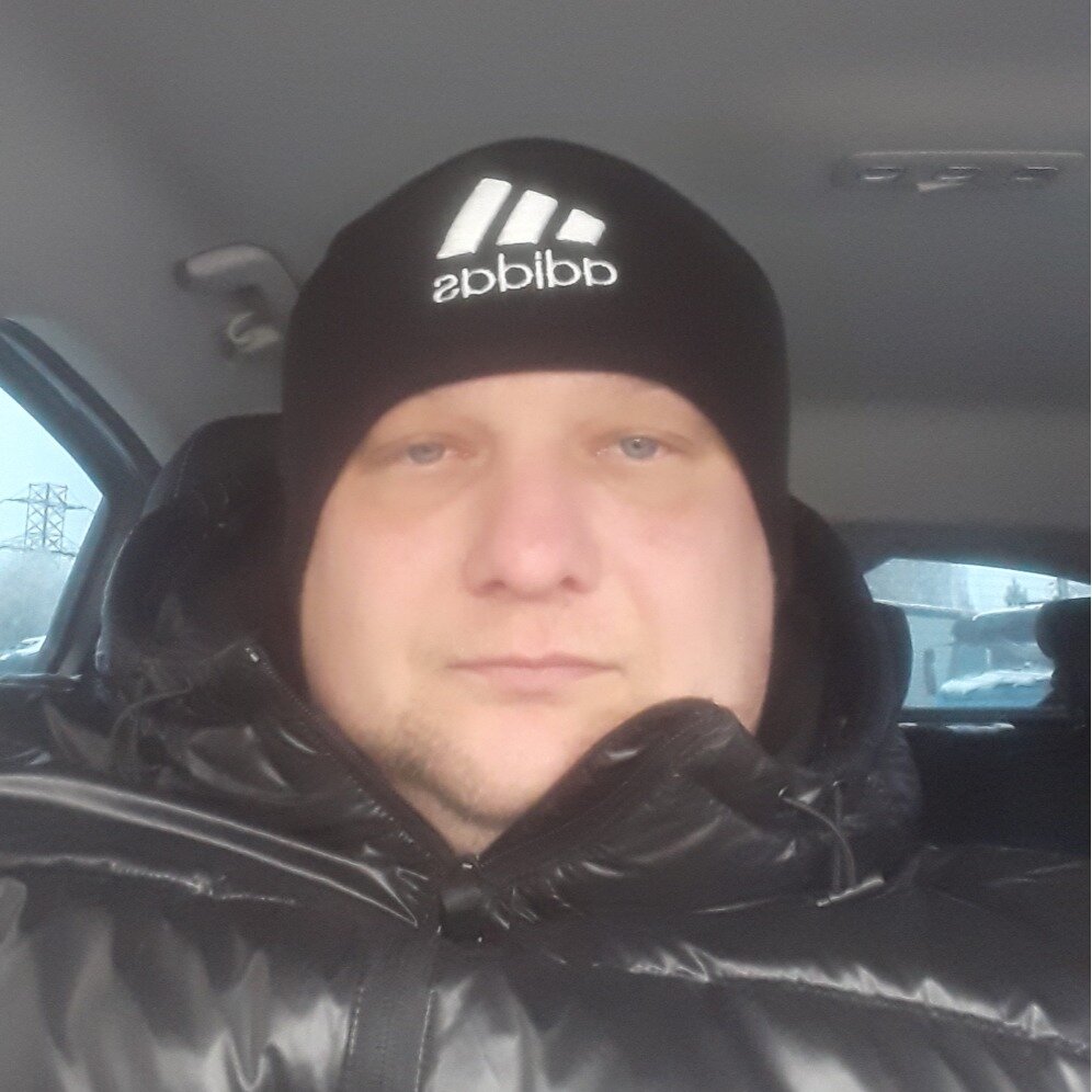 Юрий Мясоедов
